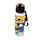 600ml Shatterproof Pop Top Water Bottle - The Original Stormtrooper Pop Art