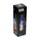Reusable Insulated Drinks Bottle 500ml - The Original Stormtrooper Planet Day Off