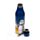 Reusable Insulated Drinks Bottle 500ml - The Original Stormtrooper Planet Day Off