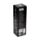 Reusable Insulated Drinks Bottle 500ml - The Original Stormtrooper Planet Day Off