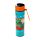 Reusable Insulated Drinks Bottle Digital Thermometer - Minecraft Chibi