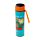 Reusable Insulated Drinks Bottle Digital Thermometer - Minecraft Chibi