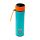 Reusable Insulated Drinks Bottle Digital Thermometer - Minecraft Chibi