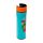Reusable Insulated Drinks Bottle Digital Thermometer - Minecraft Chibi