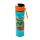 Reusable Insulated Drinks Bottle Digital Thermometer - Minecraft Chibi