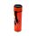Reusable Insulated Drinks Bottle Digital Thermometer - Naruto