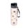 600ml Shatterproof Pop Top Water Bottle - Pusheen the Cat Bento Club