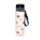 600ml Shatterproof Pop Top Water Bottle - Pusheen the Cat Bento Club