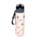 600ml Shatterproof Pop Top Water Bottle - Pusheen the Cat Bento Club