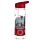 Reusable Water Bottle 550ml - London Panorama