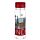 Reusable Water Bottle 550ml - London Panorama