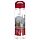 Reusable Water Bottle 550ml - London Panorama