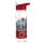 Reusable Water Bottle 550ml - London Panorama