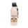 Reusable Insulated Drinks Bottle 500ml - Pusheen the Cat Bento Club
