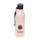 Reusable Insulated Drinks Bottle 500ml - Pusheen the Cat Bento Club