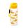 600ml Shatterproof Pop Top Water Bottle - The Beatles Yellow Submarine