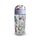350ml Shatterproof Charms Children's Water Bottle - Foodiemals Bubble Tea
