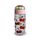 350ml Shatterproof Charms Children's Water Bottle - Foodiemals Cherry