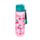 600ml Shatterproof Pop Top Water Bottle - Cherry