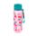 600ml Shatterproof Pop Top Water Bottle - Cherry
