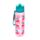 600ml Shatterproof Pop Top Water Bottle - Cherry