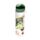 600ml Shatterproof Pop Top Water Bottle - Sheep