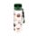 600ml Shatterproof Pop Top Water Bottle - Sheep