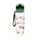 600ml Shatterproof Pop Top Water Bottle - Sheep