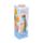 Reusable Insulated Drinks Bottle 500ml - Tulips