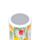 Reusable Insulated Drinks Bottle 500ml - Tulips