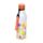 Reusable Insulated Drinks Bottle 500ml - Tulips