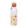 Reusable Insulated Drinks Bottle 500ml - Tulips