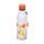 Reusable Insulated Drinks Bottle 500ml - Tulips