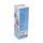 Reusable Insulated Drinks Bottle 500ml - Tulips
