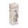 Reusable Insulated Drinks Bottle 500ml - Jan Pashley Wings & Wildflowers