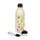 Reusable Insulated Drinks Bottle 500ml - Jan Pashley Wings & Wildflowers