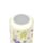 Reusable Insulated Drinks Bottle 500ml - Jan Pashley Wings & Wildflowers