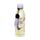 Reusable Insulated Drinks Bottle 500ml - Jan Pashley Wings & Wildflowers