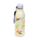 Reusable Insulated Drinks Bottle 500ml - Jan Pashley Wings & Wildflowers