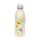 Reusable Insulated Drinks Bottle 500ml - Jan Pashley Wings & Wildflowers
