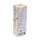 Reusable Insulated Drinks Bottle 500ml - Jan Pashley Wings & Wildflowers