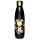 Reusable Insulated Drinks Bottle 500ml - Skulls & Roses
