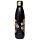 Reusable Insulated Drinks Bottle 500ml - Skulls & Roses