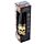 Reusable Insulated Drinks Bottle 500ml - Skulls & Roses