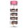 Shatterproof 550ml Water Bottle Volkswagen VW T1 Camper Bus Summer