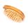 Bamboo Shaped Hair Brush - Pusheen the Cat
