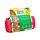 Microfibre Beach Towel - Summer Fruits