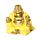Mini Collectable - Lucky Buddha