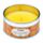 Goloka Wax Candle Tin - Nag Champa 