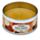 Goloka Wax Candle Tin - Palo Santo